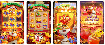 slot pg soft porcentagem grátis para mobile